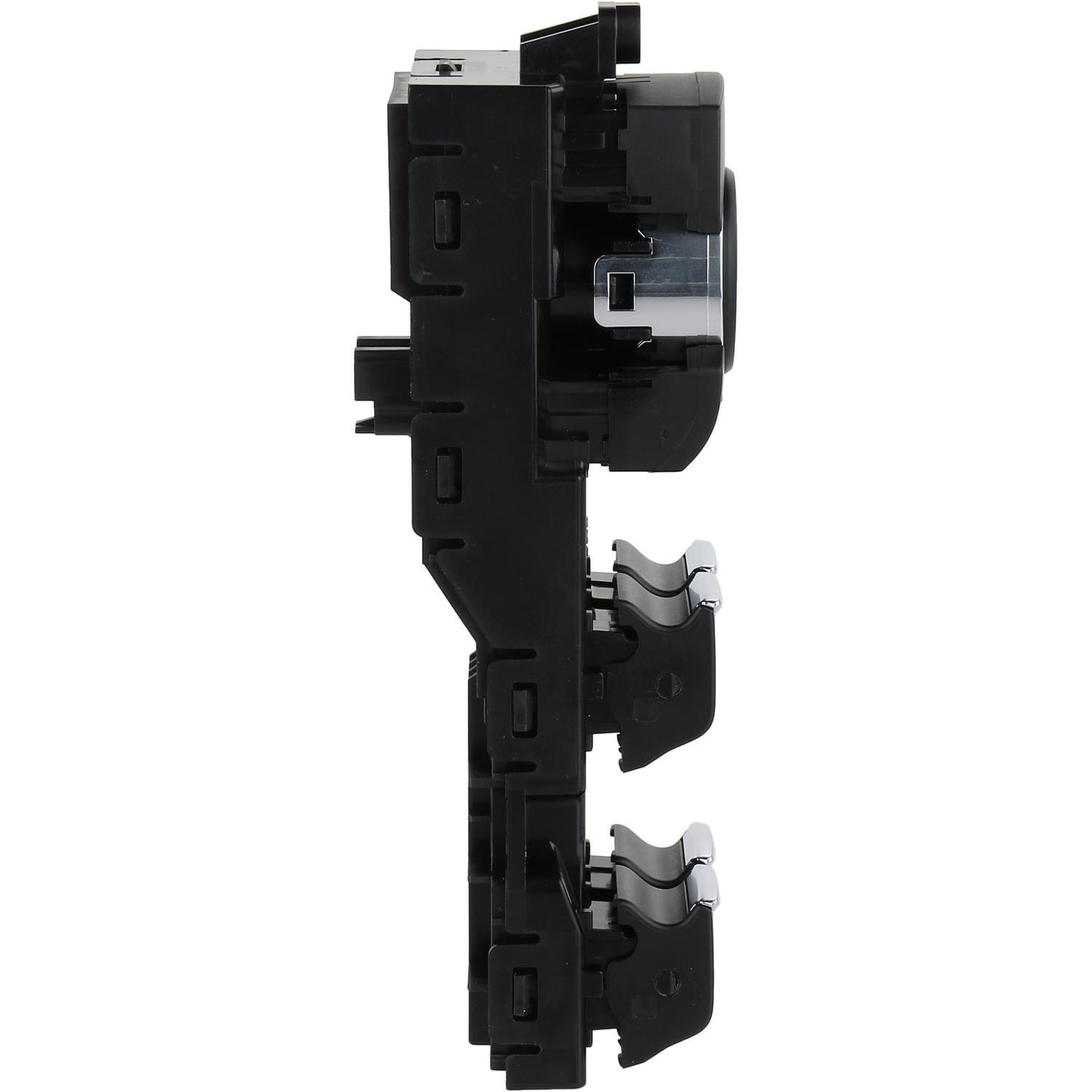 Standard Ignition Door Window Switch DWS2138
