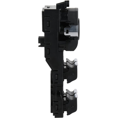 Standard Ignition Door Window Switch DWS2138