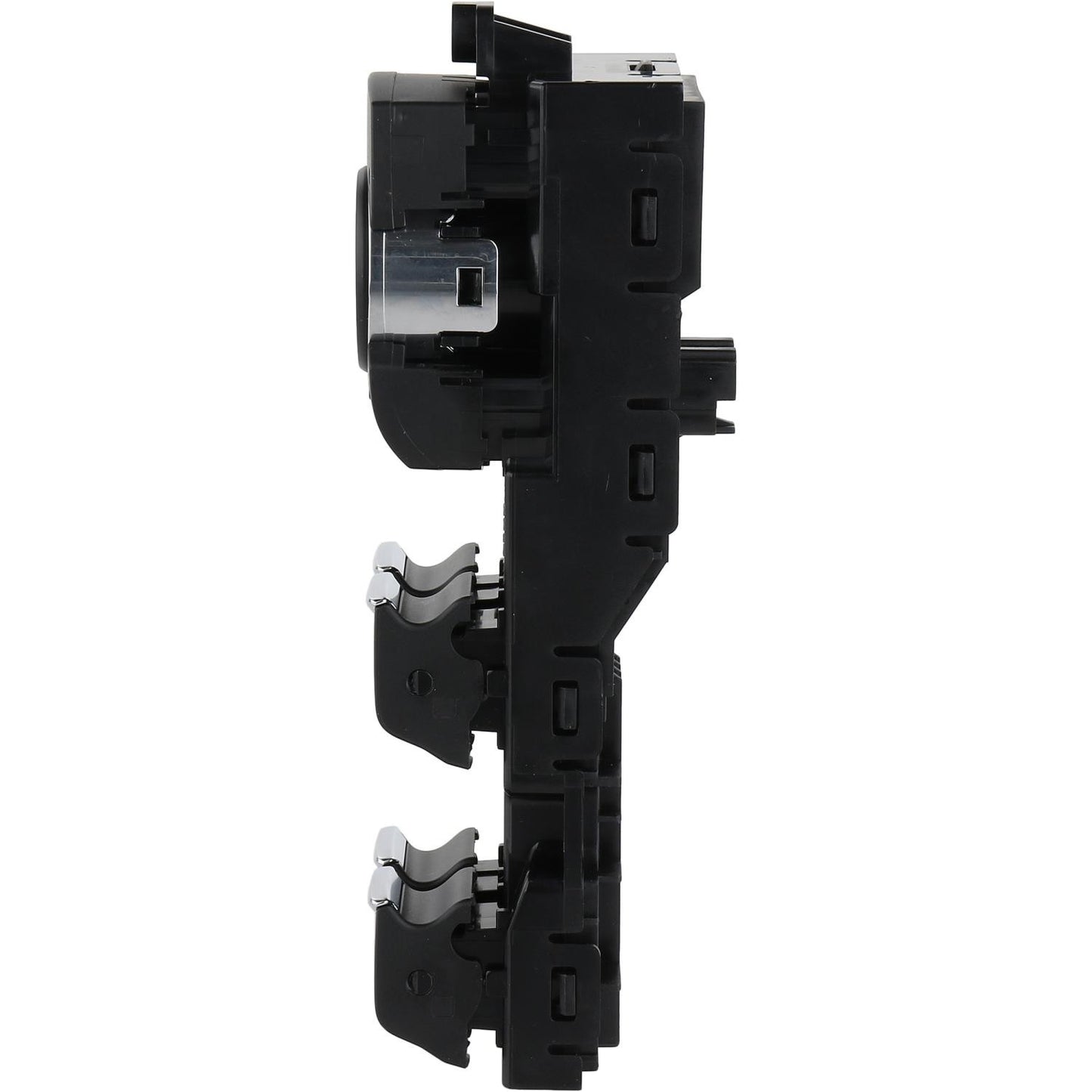 Standard Ignition Door Window Switch DWS2138
