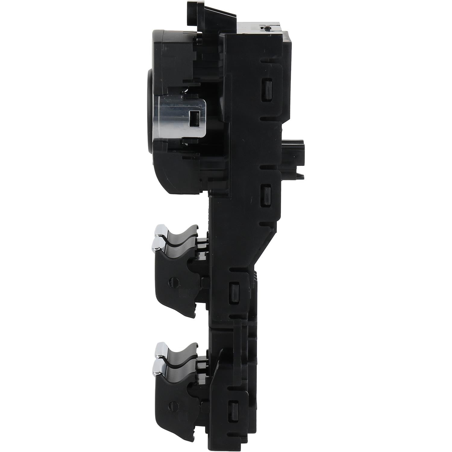 Standard Ignition Door Window Switch DWS2138