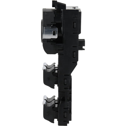 Standard Ignition Door Window Switch DWS2138