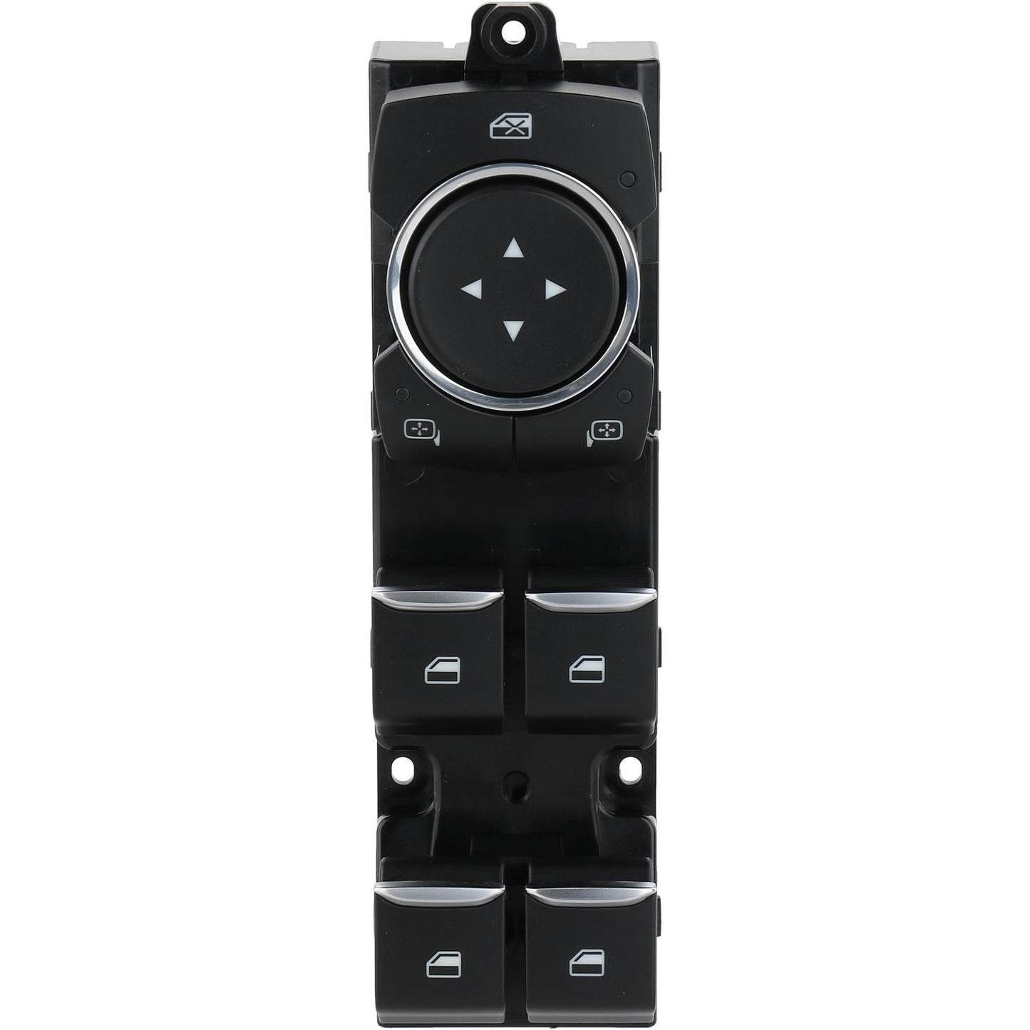 Standard Ignition Door Window Switch DWS2139