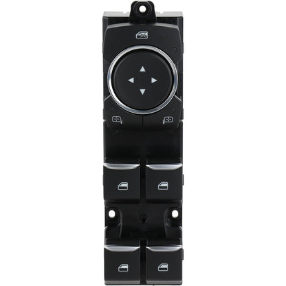 Standard Ignition Door Window Switch DWS2139