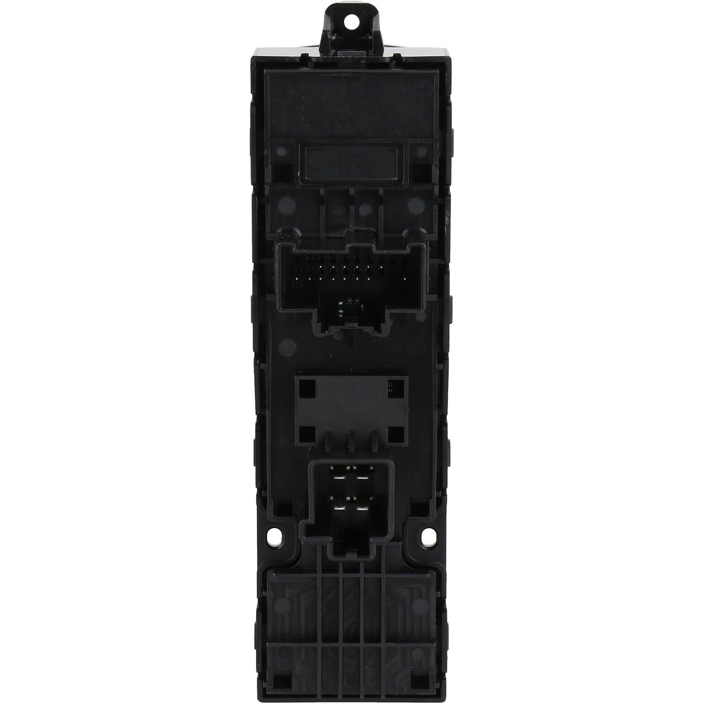 Standard Ignition Door Window Switch DWS2139
