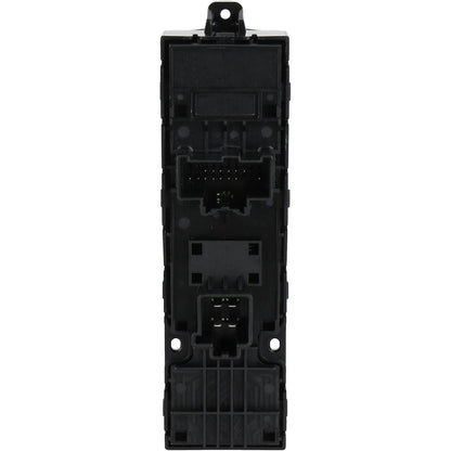 Standard Ignition Door Window Switch DWS2139