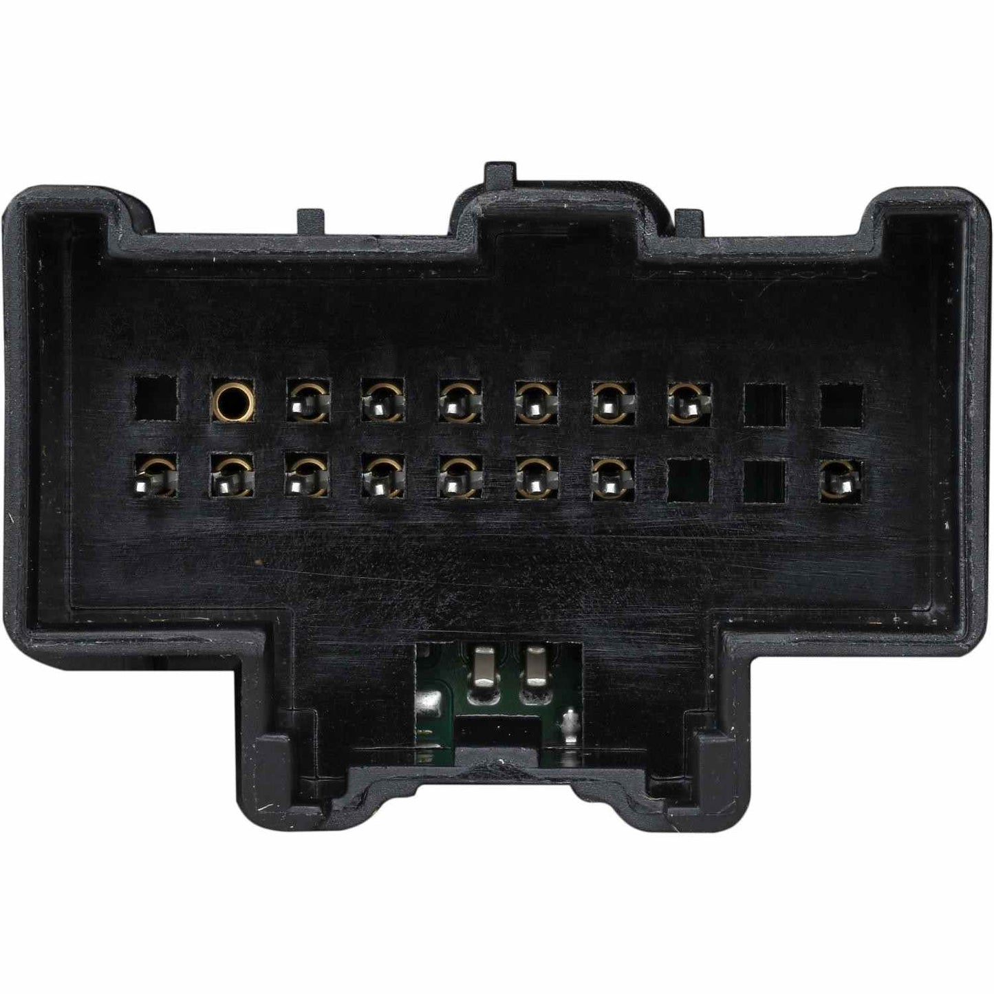 Standard Ignition Door Window Switch DWS2139