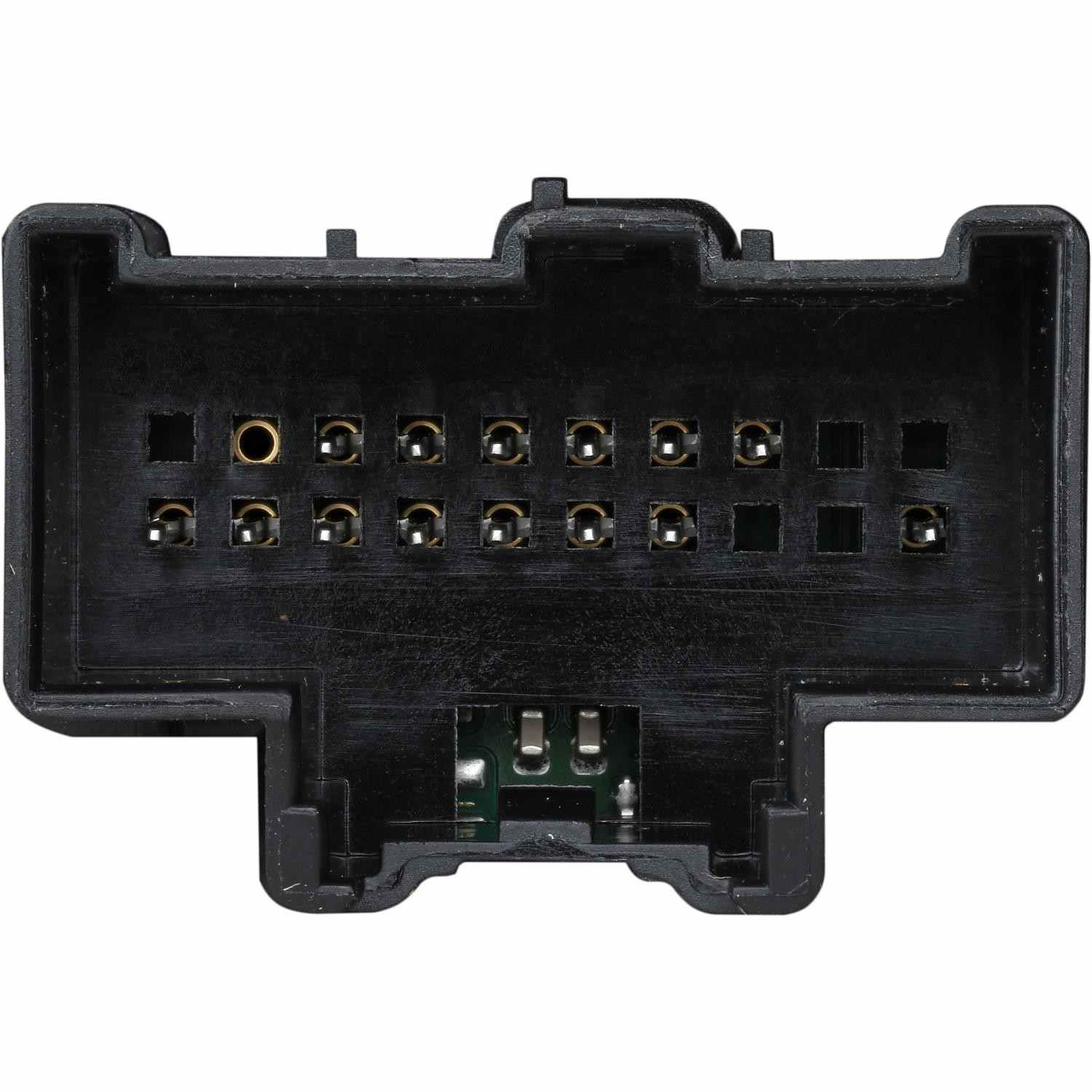 Standard Ignition Door Window Switch DWS2139