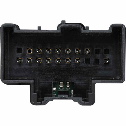 Standard Ignition Door Window Switch DWS2139