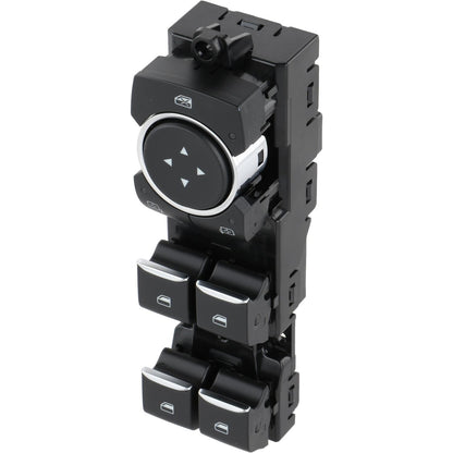 Standard Ignition Door Window Switch DWS2139