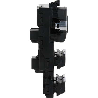 Standard Ignition Door Window Switch DWS2139