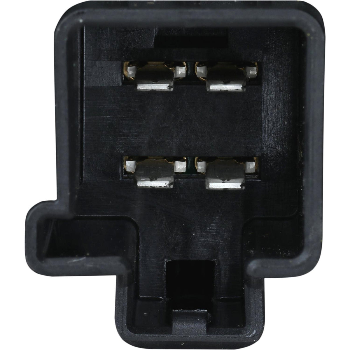 Standard Ignition Door Window Switch DWS2139