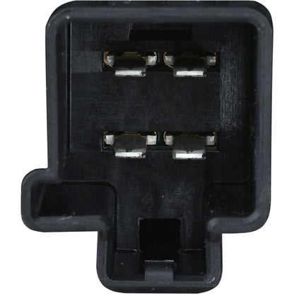 Standard Ignition Door Window Switch DWS2139