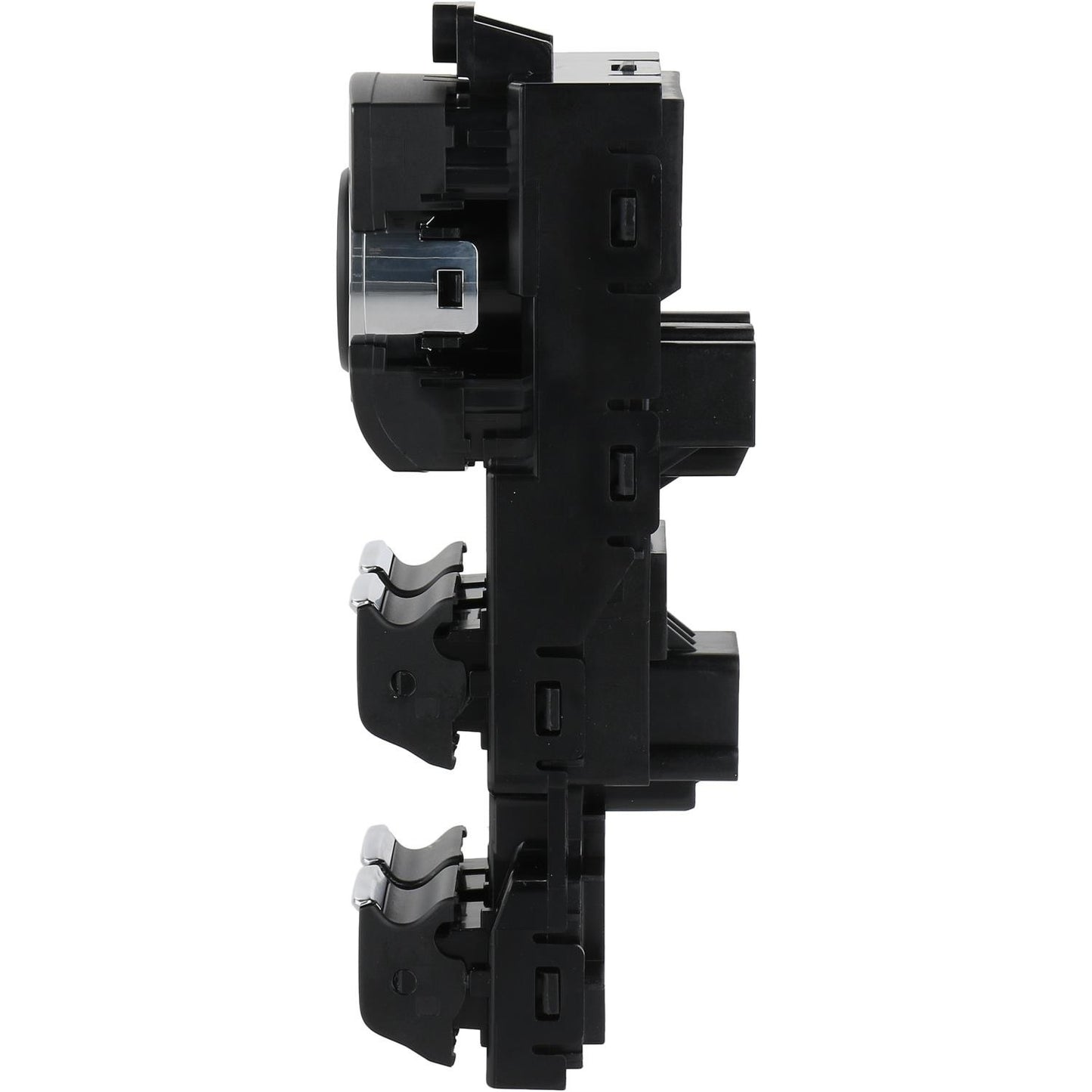 Standard Ignition Door Window Switch DWS2139
