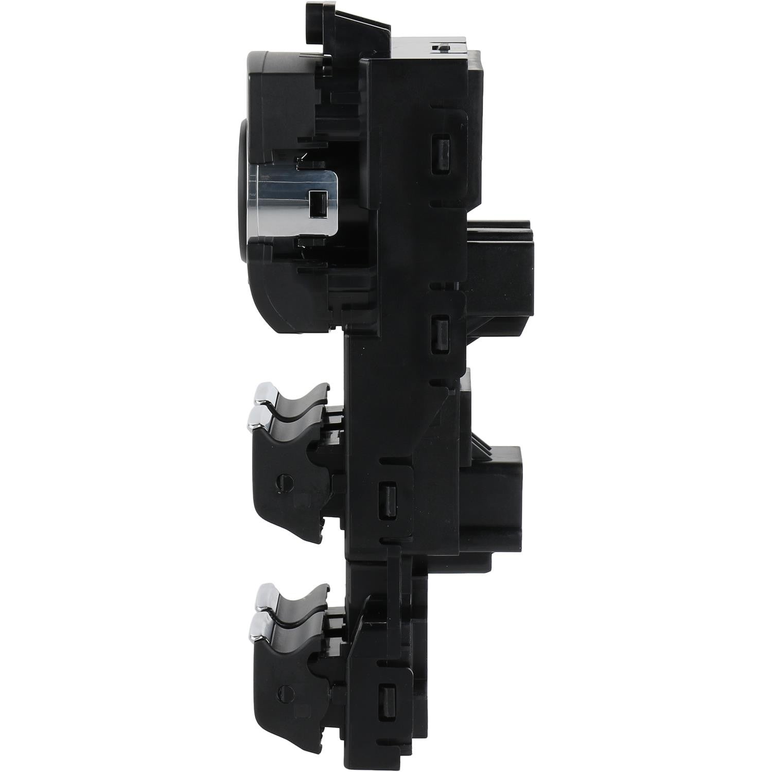 Standard Ignition Door Window Switch DWS2139