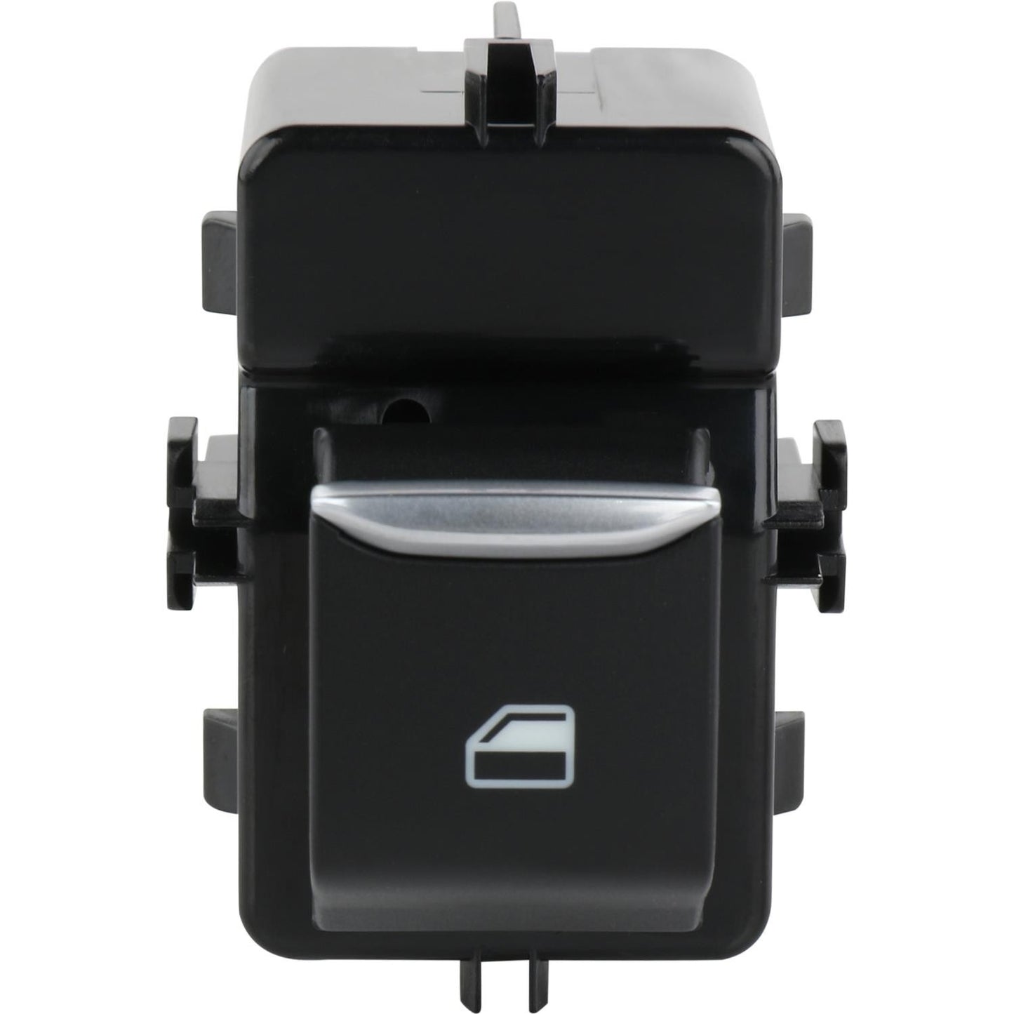 Standard Ignition Door Window Switch DWS2140