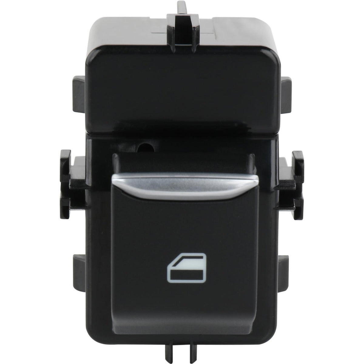 Standard Ignition Door Window Switch DWS2140