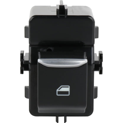 Standard Ignition Door Window Switch DWS2140