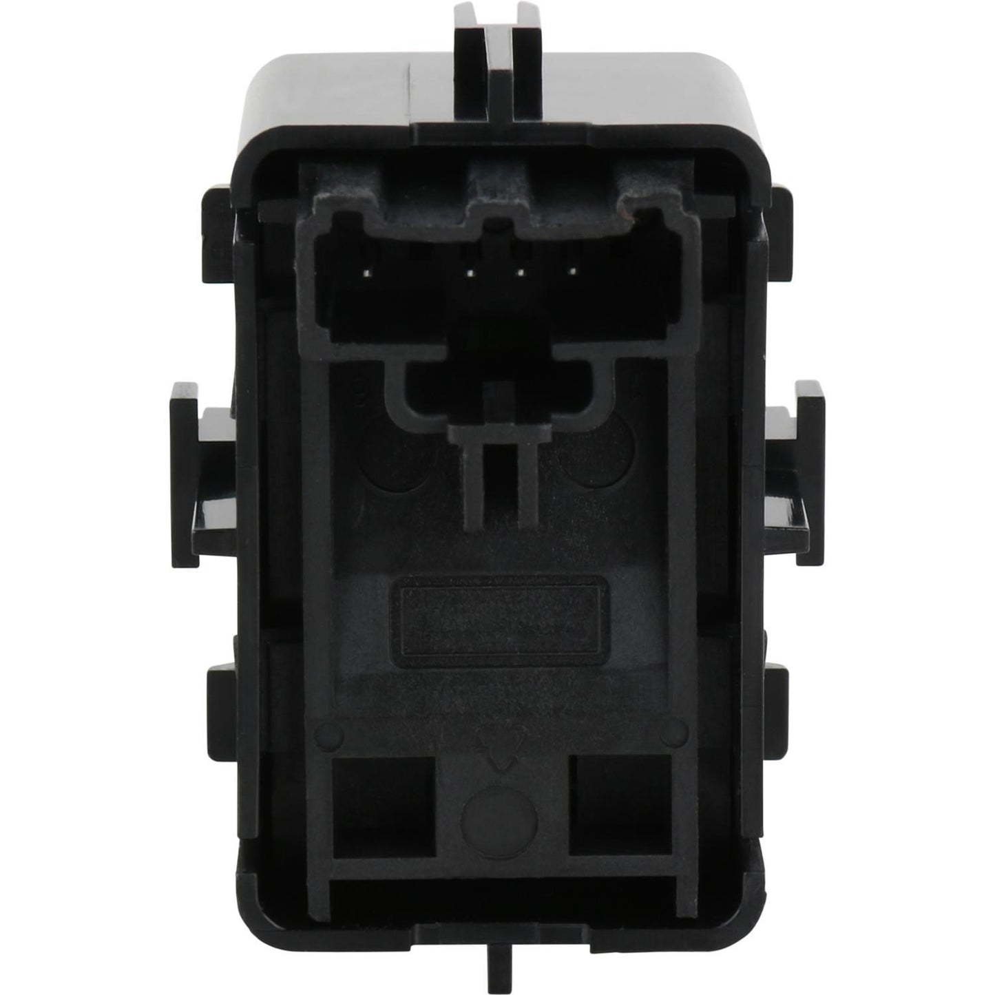 Standard Ignition Door Window Switch DWS2140