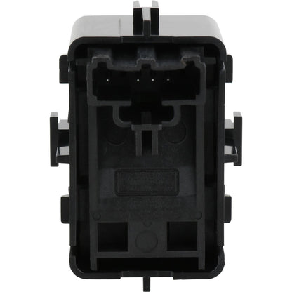 Standard Ignition Door Window Switch DWS2140