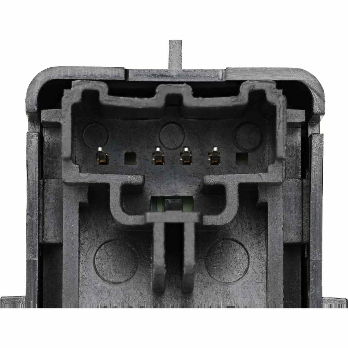 Standard Ignition Door Window Switch DWS2140
