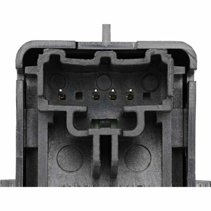 Standard Ignition Door Window Switch DWS2140
