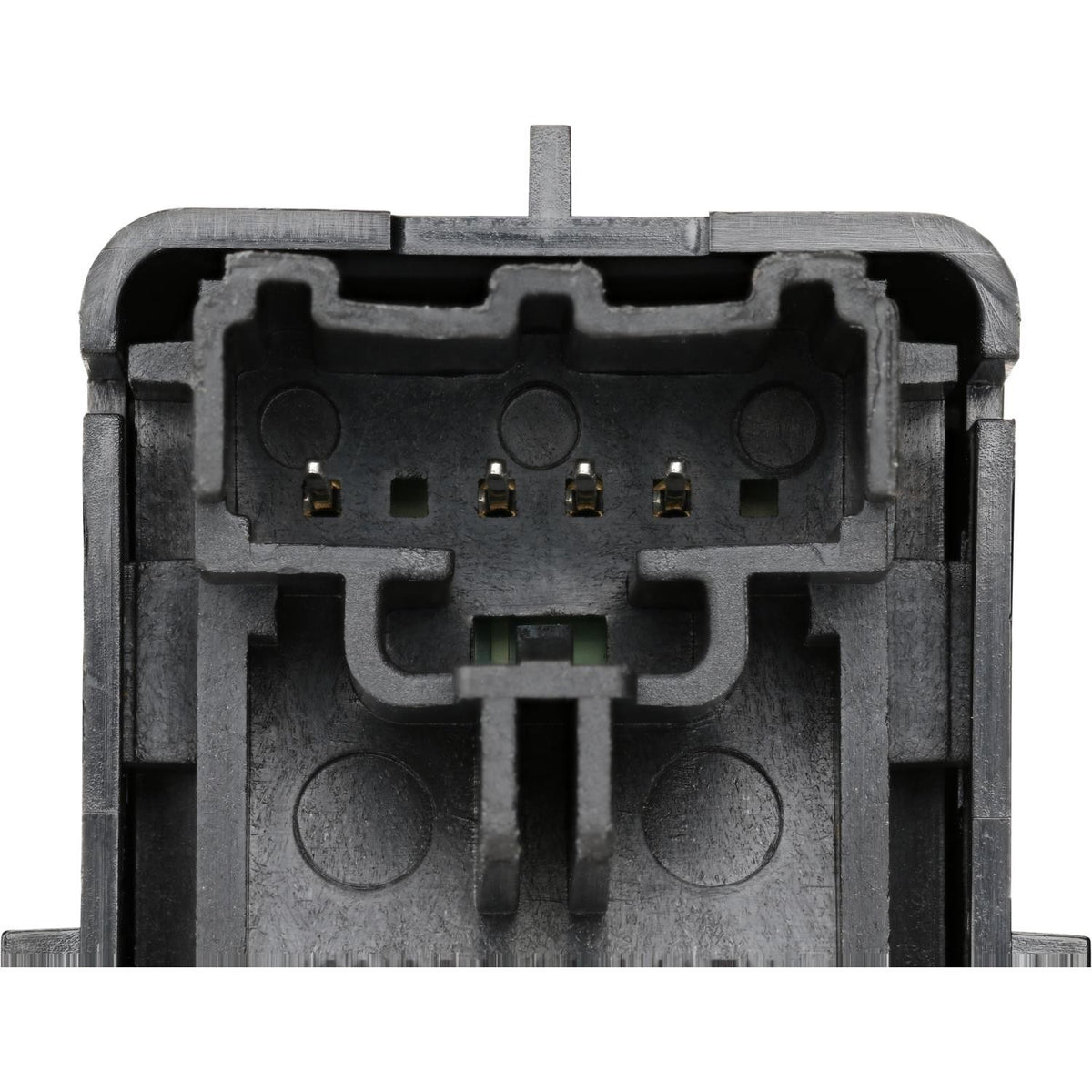 Standard Ignition Door Window Switch DWS2140