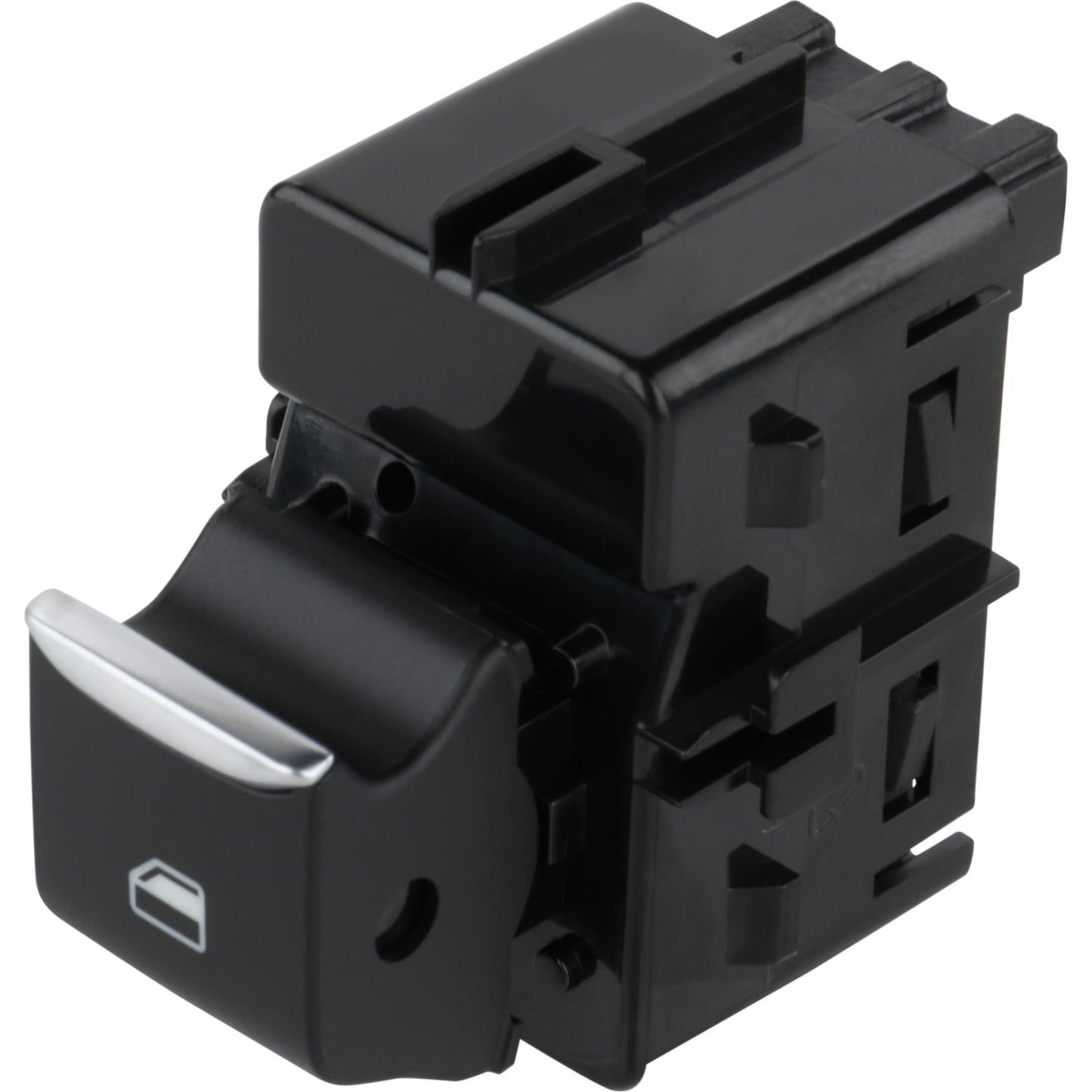 Standard Ignition Door Window Switch DWS2140