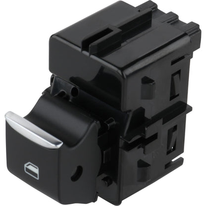 Standard Ignition Door Window Switch DWS2140