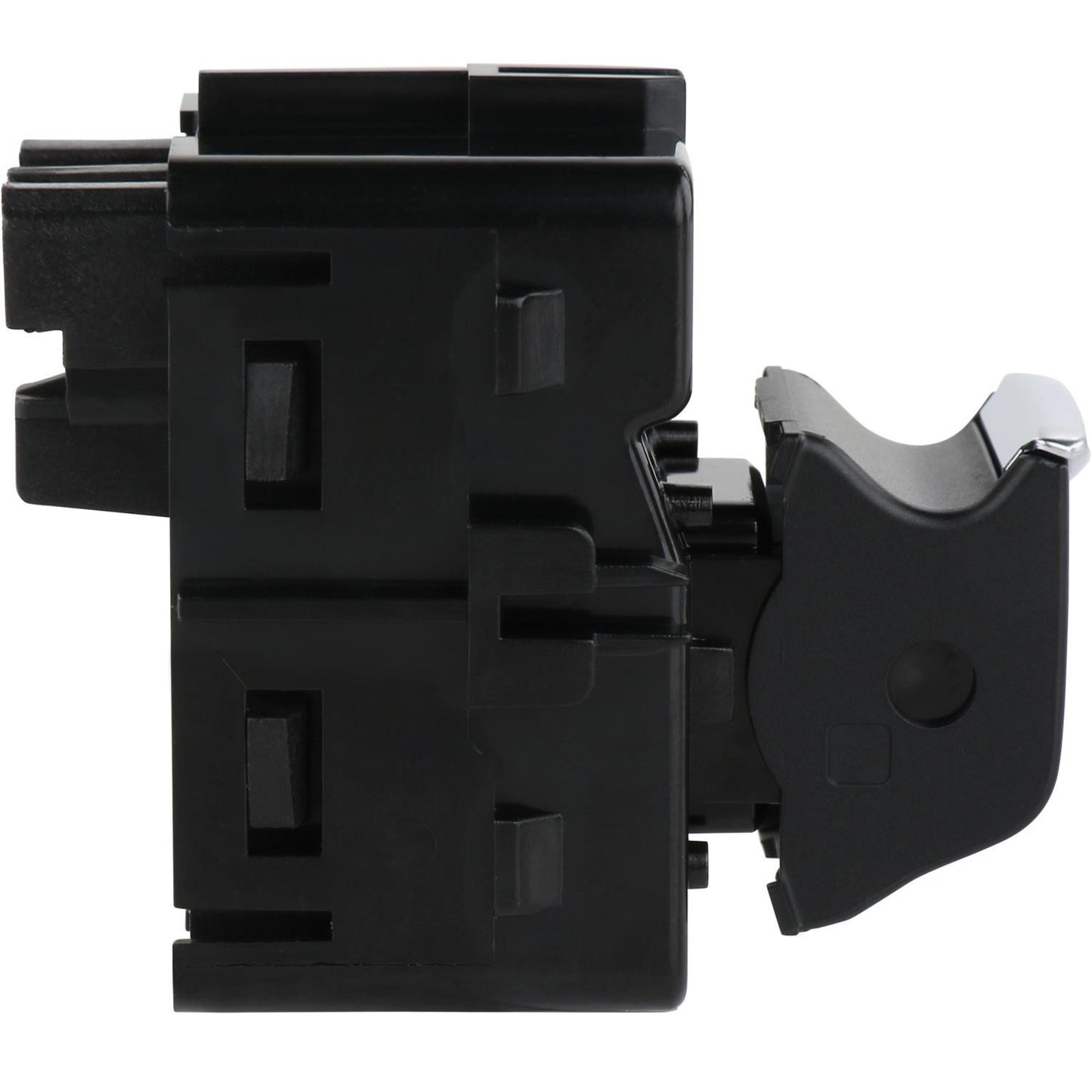 Standard Ignition Door Window Switch DWS2140