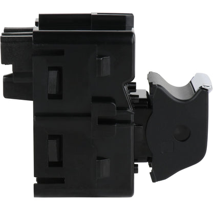 Standard Ignition Door Window Switch DWS2140