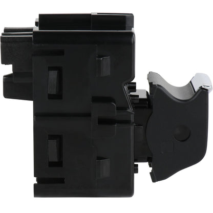 Standard Ignition Door Window Switch DWS2140