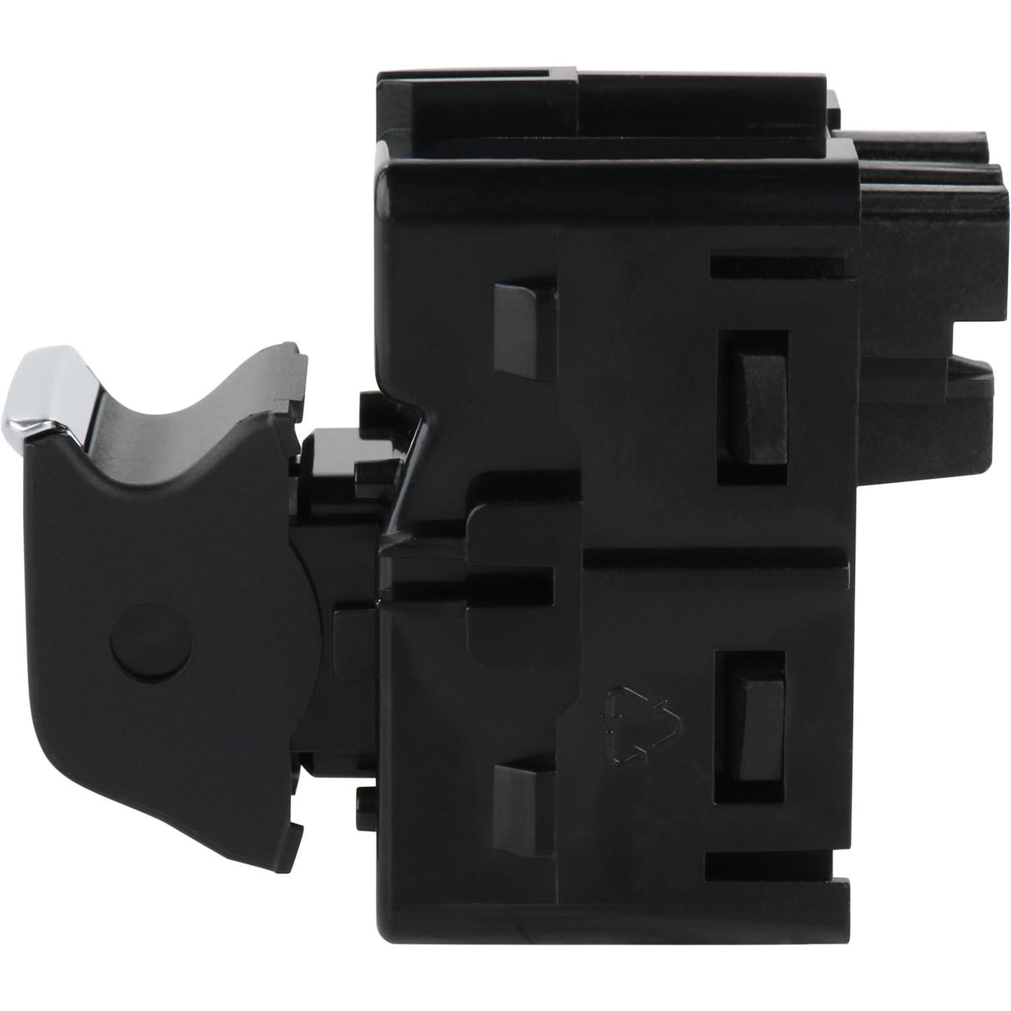 Standard Ignition Door Window Switch DWS2140