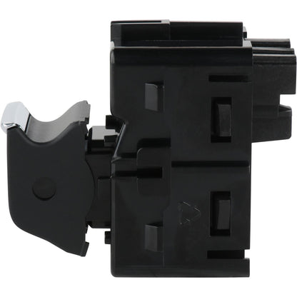 Standard Ignition Door Window Switch DWS2140