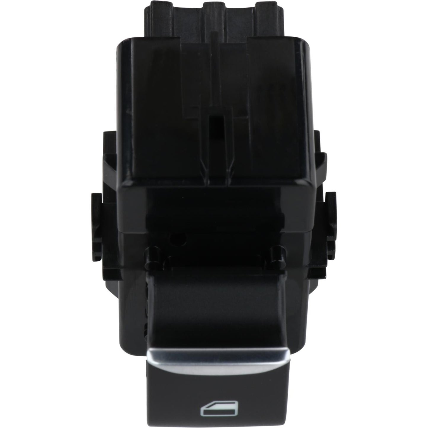 Standard Ignition Door Window Switch DWS2140