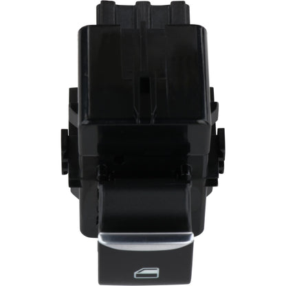 Standard Ignition Door Window Switch DWS2140