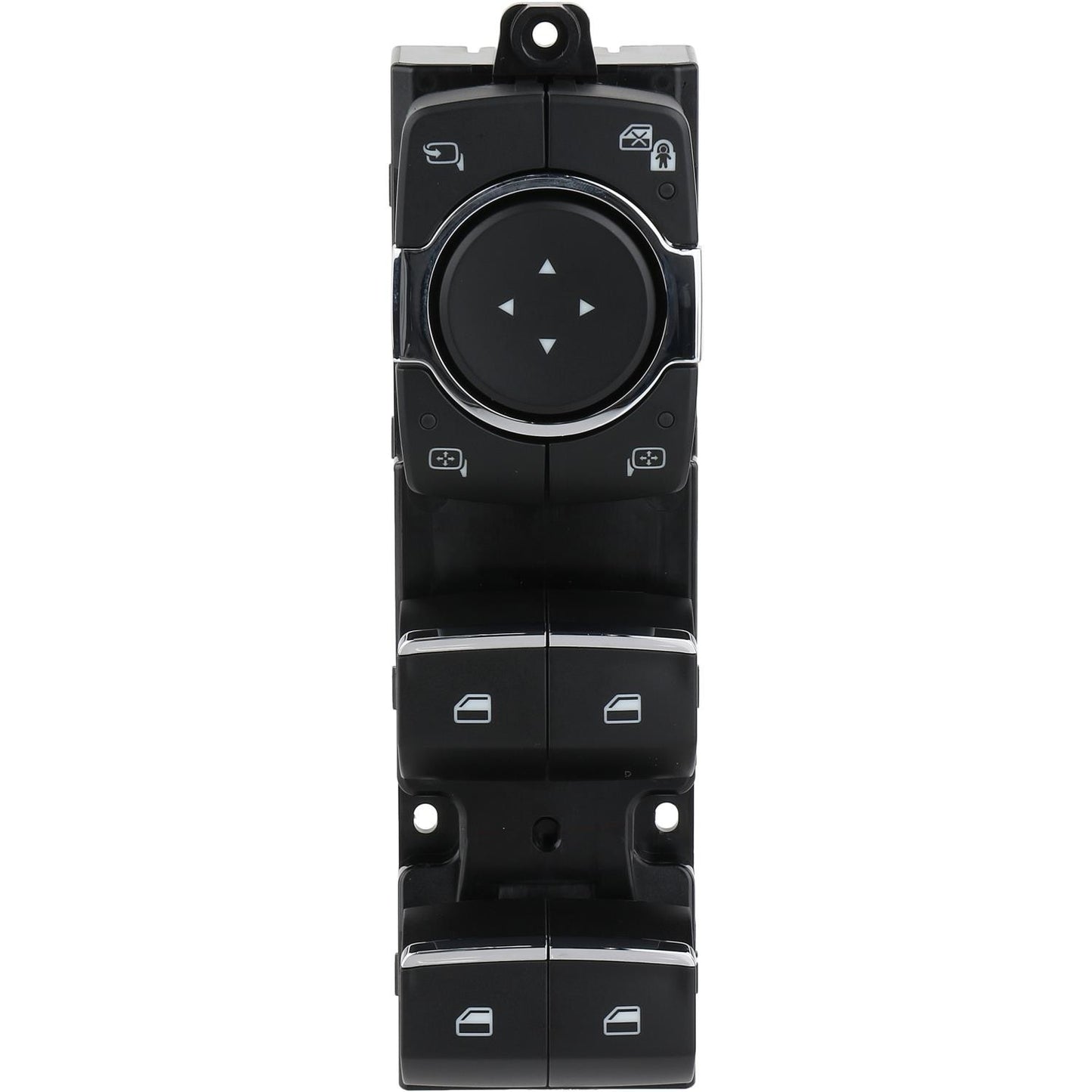 Standard Ignition Door Window Switch DWS2142