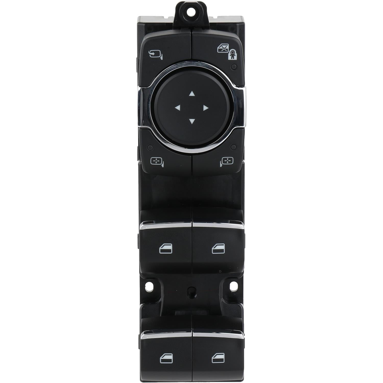 Standard Ignition Door Window Switch DWS2142