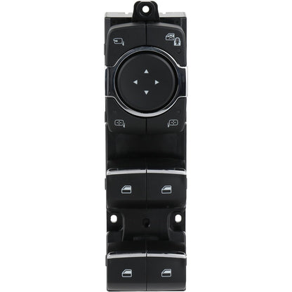 Standard Ignition Door Window Switch DWS2142