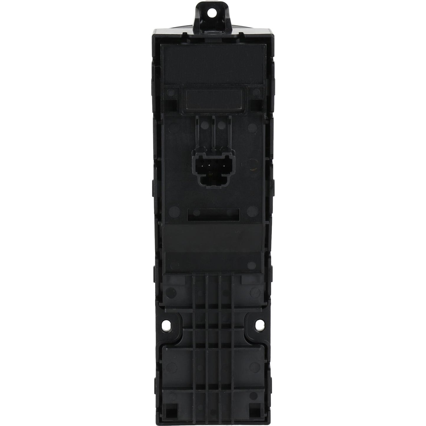 Standard Ignition Door Window Switch DWS2142