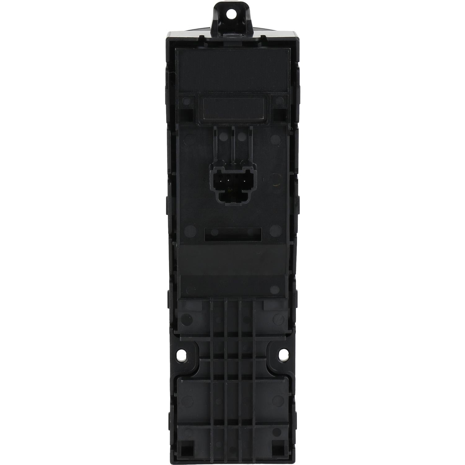 Standard Ignition Door Window Switch DWS2142