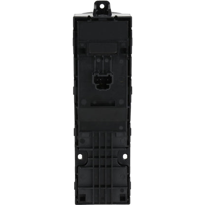 Standard Ignition Door Window Switch DWS2142