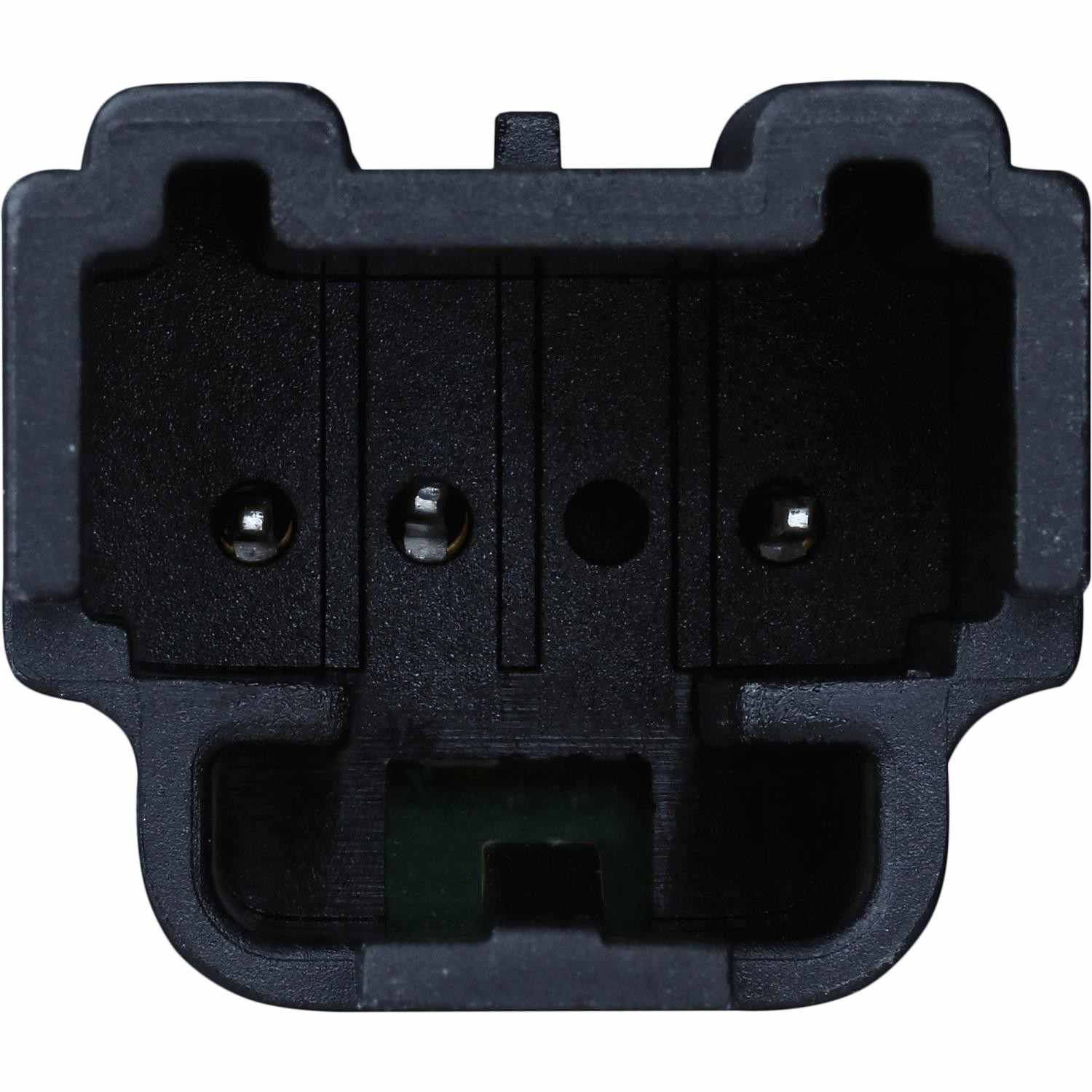 Standard Ignition Door Window Switch DWS2142