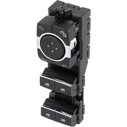 Standard Ignition Door Window Switch DWS2142