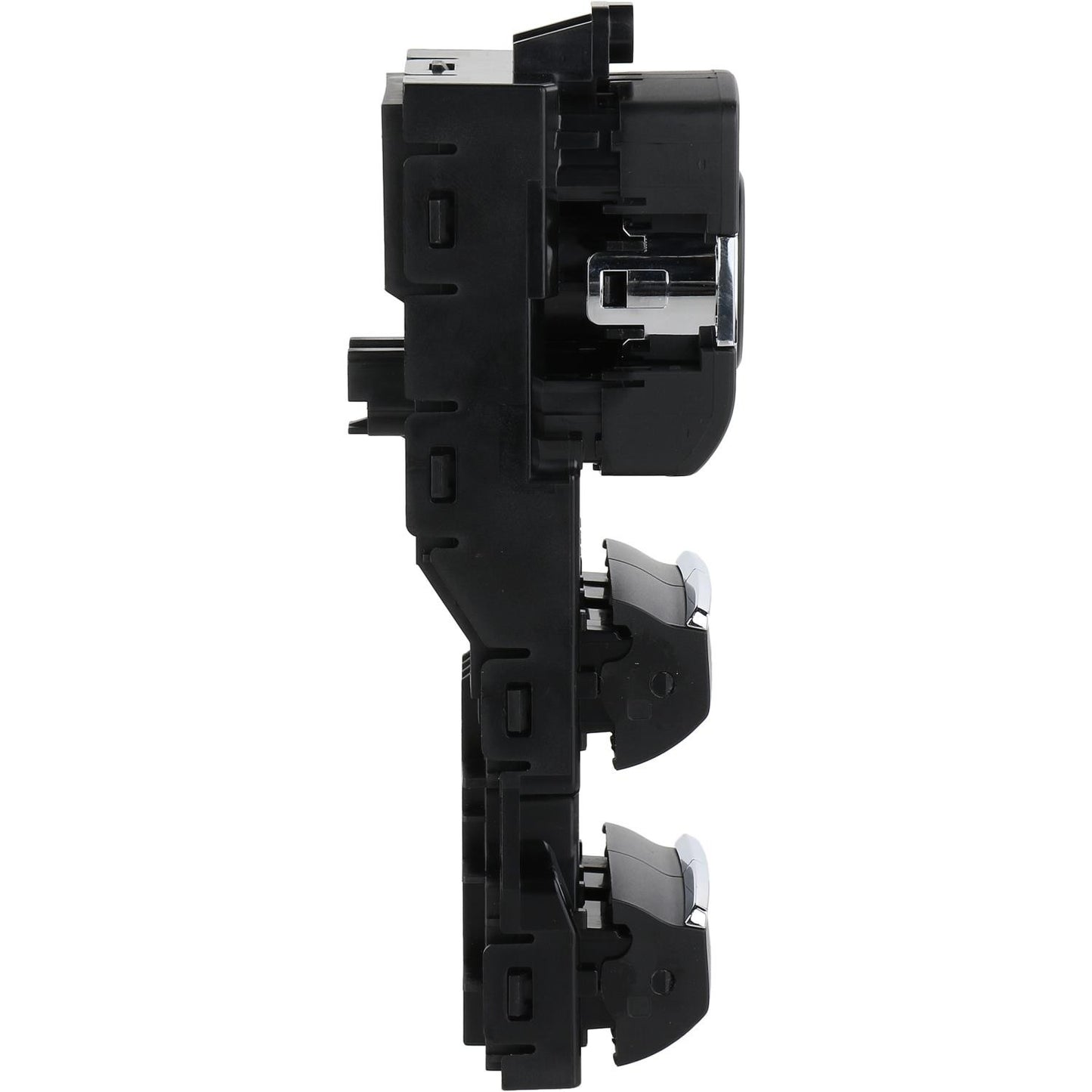 Standard Ignition Door Window Switch DWS2142