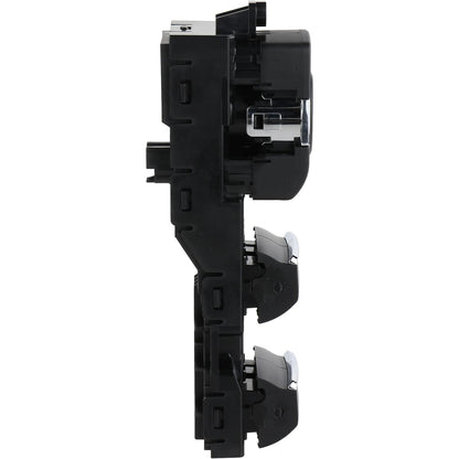 Standard Ignition Door Window Switch DWS2142