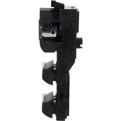 Standard Ignition Door Window Switch DWS2142