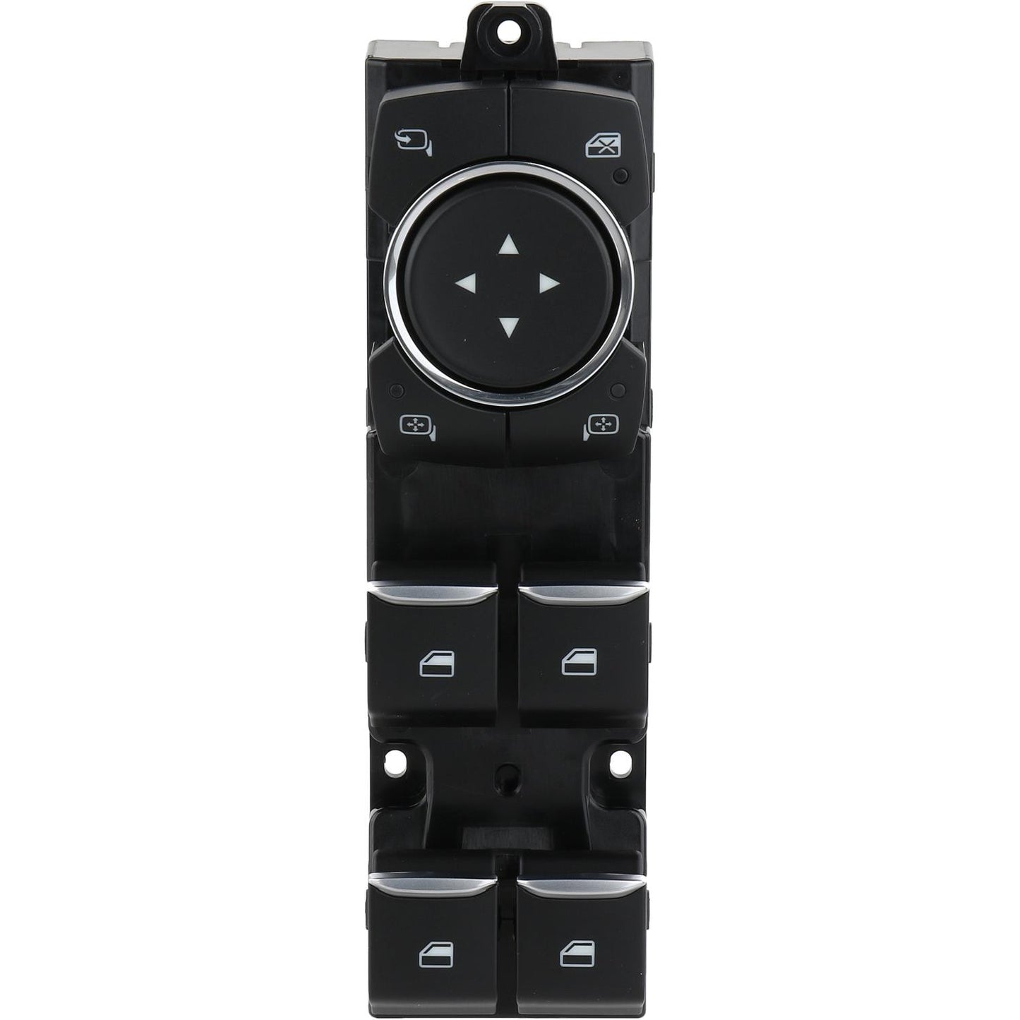 Standard Ignition Door Window Switch DWS2143 image 3