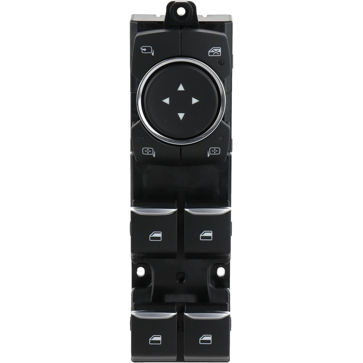 Standard Ignition Door Window Switch DWS2143 image 3