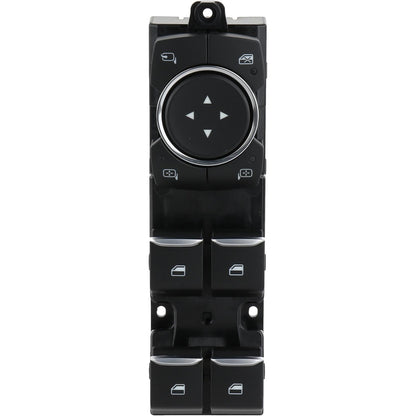 Standard Ignition Door Window Switch DWS2143 image 3