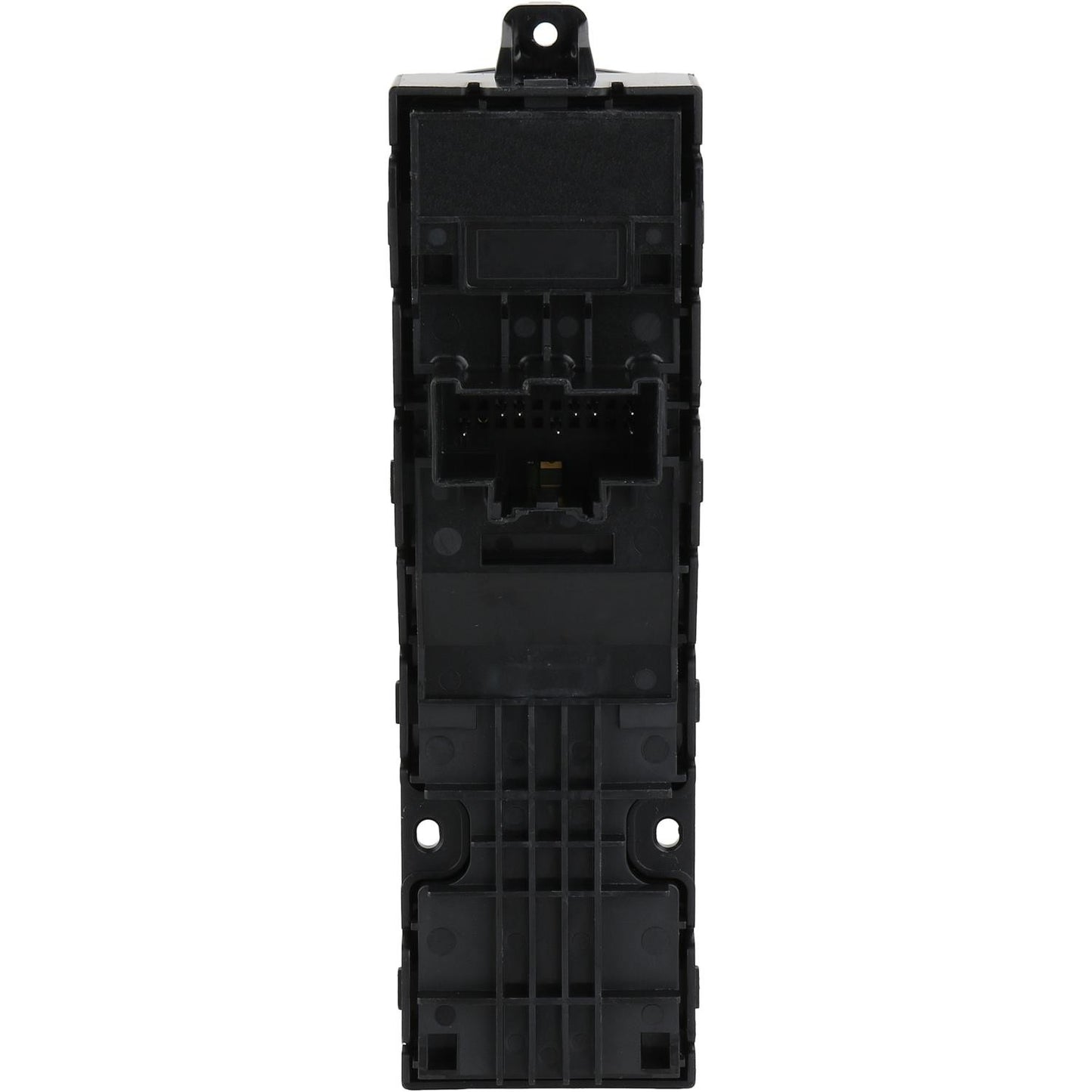 Standard Ignition Door Window Switch DWS2143 image 6